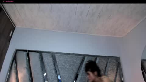Snapshot of dali_collin chatting on May 31, 3:26 am dali_collin online show from May 31, 3:26 am