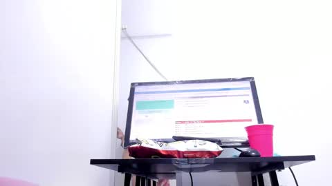  Ren  online show from January 20, 4:21 am