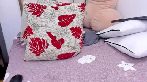  Ren  online show from January 26, 8:03 am