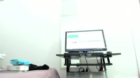  Ren  online show from September 10, 12:10 am