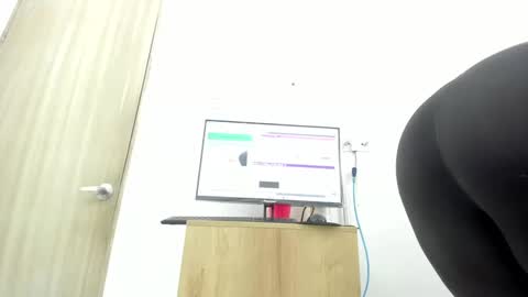  Ren  online show from September 20, 12:44 am