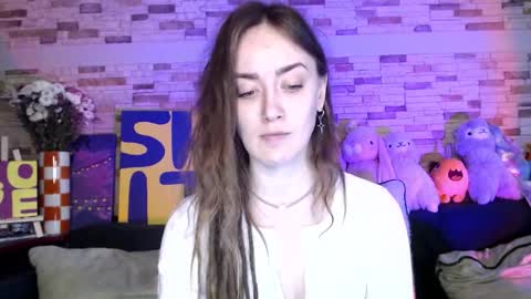 Dalia  online show from October 23, 9:41 am