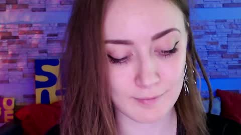 Snapshot of dalia_peach chatting on May 14, 10:22 am Dalia online show from May 14, 10:22 am
