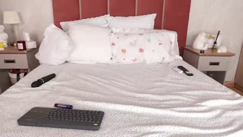 Snapshot of daliacruz chatting on July 20, 5:48 pm Dalia bondage online show from July 20, 5:48 pm