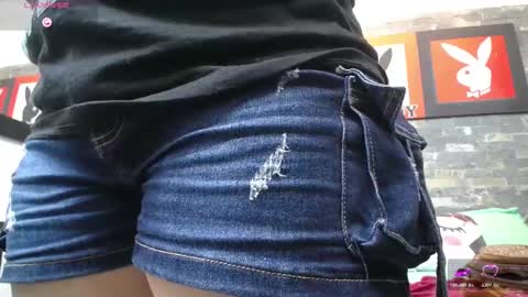 dalia dubey online show from November 8, 10:04 am