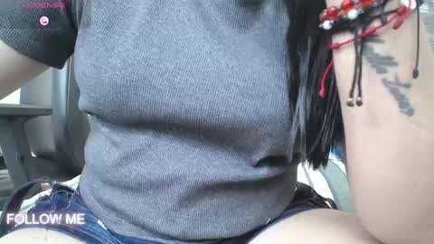 dalia dubey online show from February 28, 11:22 am