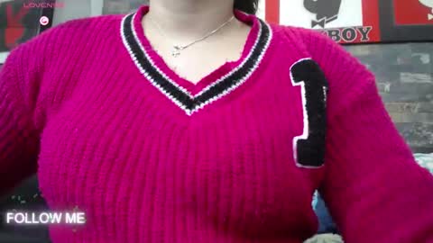 dalia dubey online show from March 3, 11:49 am