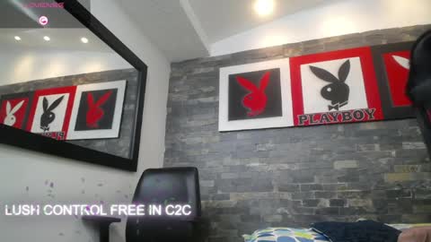 dalia dubey online show from March 31, 11:32 am