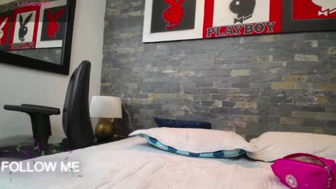 dalia dubey online show from April 10, 11:26 am