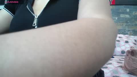 dalia dubey online show from April 15, 11:28 am