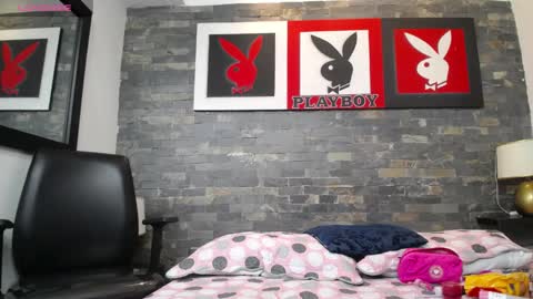 Snapshot of daliadubey chatting on April 22, 11:34 am dalia dubey online show from April 22, 11:34 am