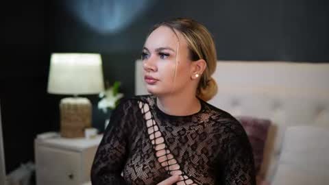 Snapshot of daliamissy chatting on June 29, 8:31 pm Dalia online show from June 29, 8:31 pm