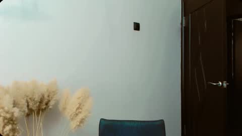 Snapshot of dalidayes chatting on September 13, 5:40 am Dali online show from September 13, 5:40 am