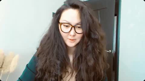 Dali online show from November 4, 5:28 am