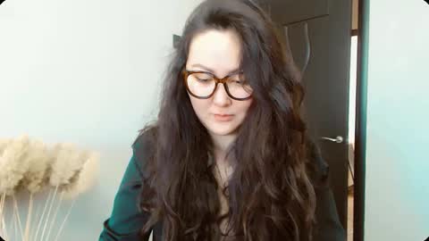 Dali online show from November 16, 5:24 am