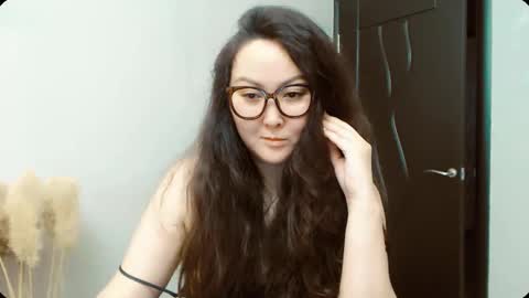 Dali online show from November 21, 6:34 am