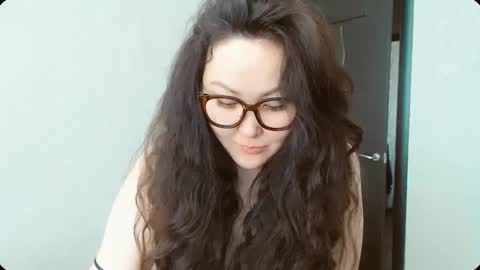 Dali online show from April 8, 6:24 am