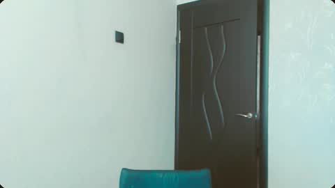 Dali online show from April 10, 7:13 am