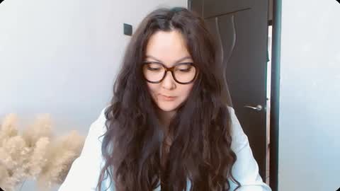 Dali online show from April 20, 6:38 am