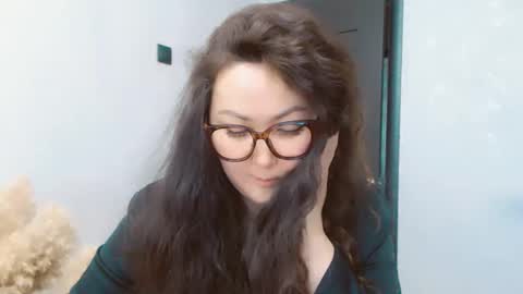 Dali online show from June 7, 2:37 am
