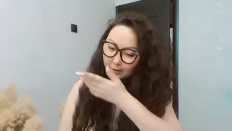 Dali online show from June 15, 5:42 am