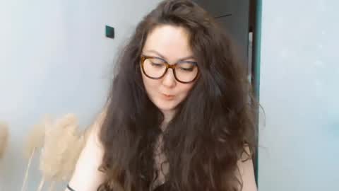Dali online show from June 27, 6:18 am