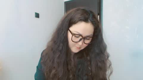 Dali online show from August 2, 4:33 am