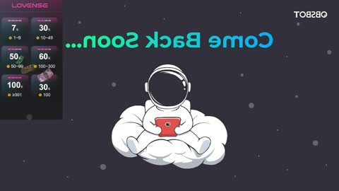 Snapshot of daliis_ chatting on April 21, 1:42 am DALIA online show from April 21, 1:42 am