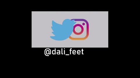   online show from April 13, 9:15 am