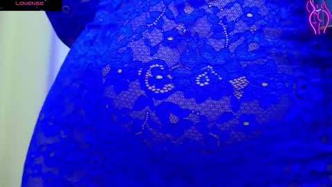 daliyaa_ online show from November 6, 3:02 pm