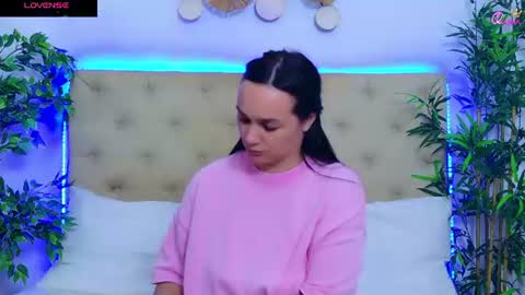 Snapshot of daliyaa_ chatting on July 21, 12:18 pm daliyaa_ online show from July 21, 12:18 pm