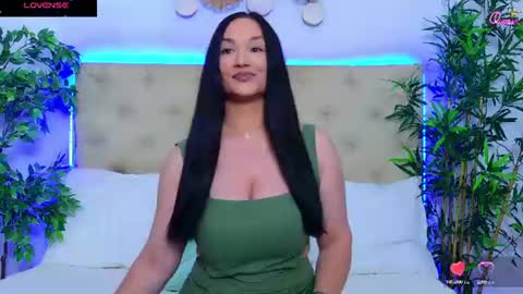 Snapshot of daliyaa_ chatting on July 28, 12:48 pm daliyaa_ online show from July 28, 12:48 pm