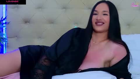 Snapshot of daliyaa_ chatting on July 28, 4:16 pm daliyaa_ online show from July 28, 4:16 pm