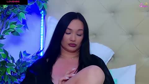 Snapshot of daliyaa_ chatting on July 28, 6:20 pm daliyaa_ online show from July 28, 6:20 pm