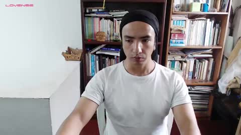 Snapshot of daliygala chatting on January 5, 7:49 pm JamesDali online show from January 5, 7:49 pm