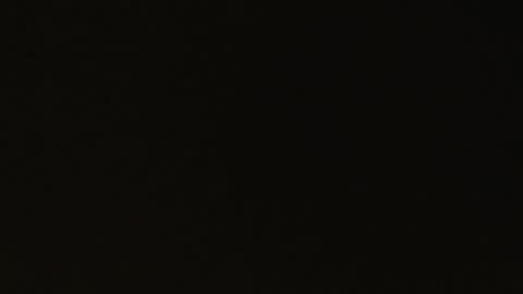 Snapshot of daliygala chatting on February 19, 2:23 am JamesDali online show from February 19, 2:23 am