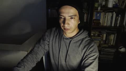 Snapshot of daliygala chatting on February 21, 4:51 am JamesDali online show from February 21, 4:51 am