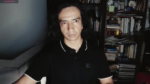 Snapshot of daliygala chatting on October 19, 7:42 am JamesDali online show from October 19, 7:42 am