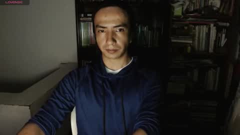 Snapshot of daliygala chatting on October 25, 9:06 am JamesDali online show from October 25, 9:06 am