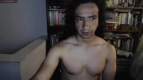 Snapshot of daliygala chatting on November 9, 11:08 am JamesDali online show from November 9, 11:08 am