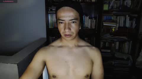 Snapshot of daliygala chatting on November 11, 8:47 am JamesDali online show from November 11, 8:47 am