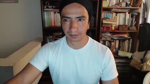 Snapshot of daliygala chatting on November 16, 1:28 pm JamesDali online show from November 16, 1:28 pm