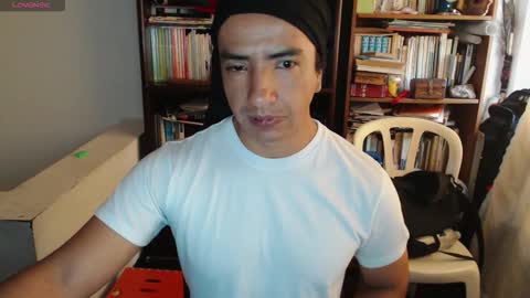 Snapshot of daliygala chatting on November 17, 12:11 pm JamesDali online show from November 17, 12:11 pm