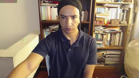 Snapshot of daliygala chatting on November 23, 12:05 pm JamesDali online show from November 23, 12:05 pm