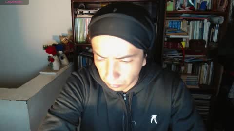 Snapshot of daliygala chatting on January 18, 8:51 am JamesDali online show from January 18, 8:51 am