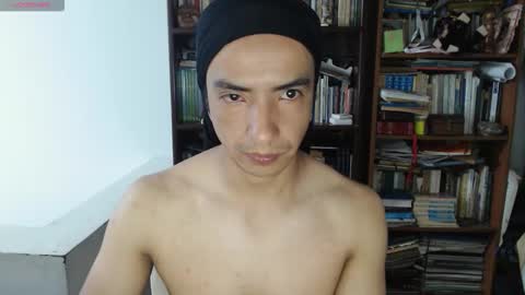 Snapshot of daliygala chatting on February 24, 8:56 am JamesDali online show from February 24, 8:56 am