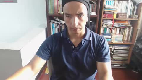 Snapshot of daliygala chatting on March 2, 12:12 pm JamesDali online show from March 2, 12:12 pm