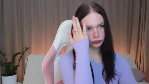 Snapshot of dallasdarby chatting on October 15, 1:11 pm Dallas online show from October 15, 1:11 pm