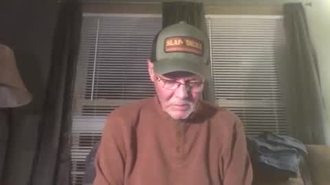 dallas online show from May 2, 3:00 am