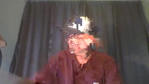 dallas online show from May 24, 4:34 pm